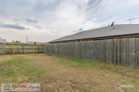 Property photo of 20 Tinsey Court Caboolture QLD 4510
