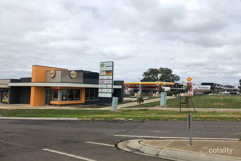 Property photo of 13 Banjo Close Wollert VIC 3750