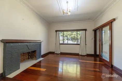 Property photo of 2 Halsey Street South Bunbury WA 6230