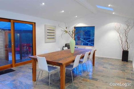 Property photo of 9 Dudson Close Mount Eliza VIC 3930