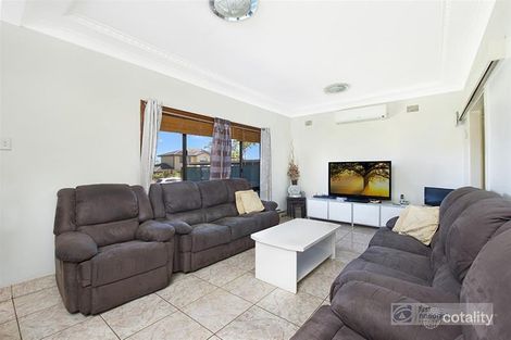 Property photo of 29 Dan Street Campbelltown NSW 2560