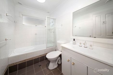 Property photo of 20 Burraddar Avenue Engadine NSW 2233