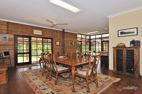 1737 Toodyay Rd, Gidgegannup, WA 6083
