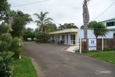 1/7 Merrangbaur St, Lakes Entrance, VIC 3909