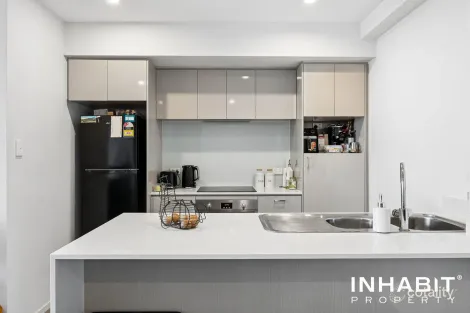 116/1 Rowe Ave, Rivervale, WA 6103