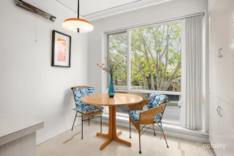 Property photo of 1/3-5 Valency Road Glen Iris VIC 3146