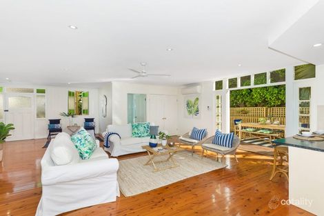 11a Cannan St, South Townsville, QLD 4810