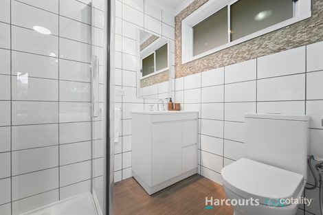 Property photo of 8 Warwick Court Dandenong North VIC 3175