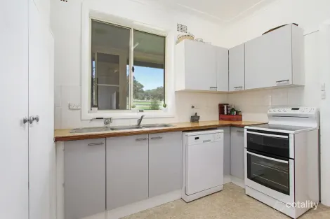 Property photo of 51 Gill Street Nundle NSW 2340