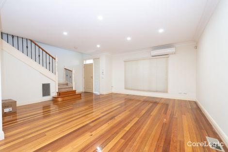 Property photo of 1 Cluden Street Brighton East VIC 3187