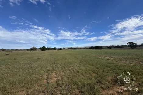 Lot 790 Redbank Rd, Cambrai, SA 5353