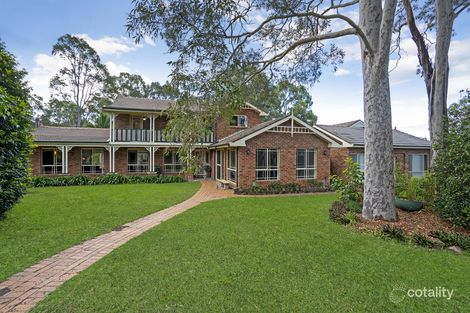 Property photo of 8 Brandy Hill Drive Brandy Hill NSW 2324