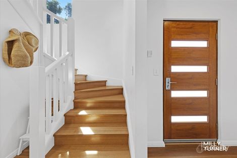 Property photo of 200C Holbeck Street Doubleview WA 6018