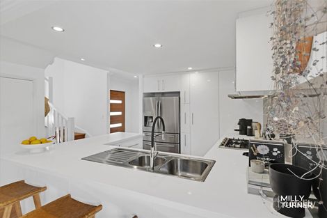 Property photo of 200C Holbeck Street Doubleview WA 6018