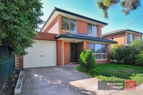 1/30 Mcfarlane Cres, Epping, VIC 3076