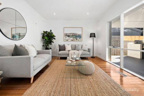 Property photo of 29 Pine Hill Drive Frankston VIC 3199