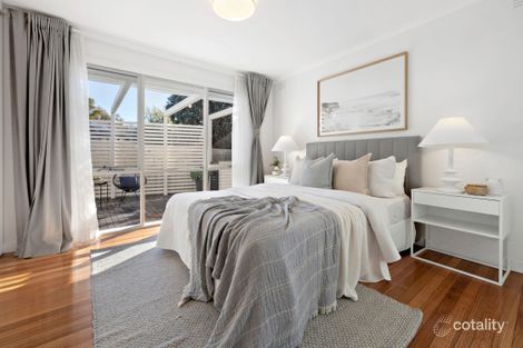 Property photo of 29 Pine Hill Drive Frankston VIC 3199