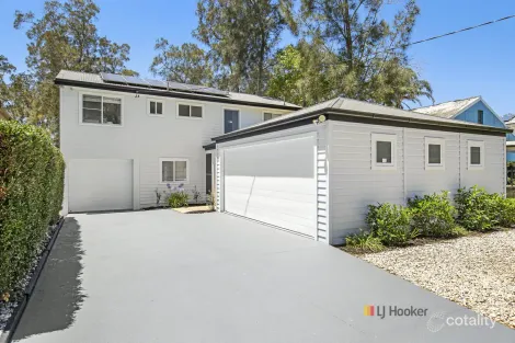 199 Panorama Ave, Charmhaven, NSW 2263