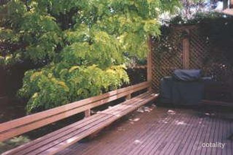 Property photo of 18 Boronia Avenue Turramurra NSW 2074