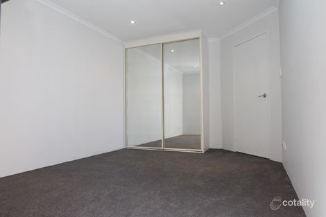Property photo of 35/30-34 Folkestone Parade Botany NSW 2019