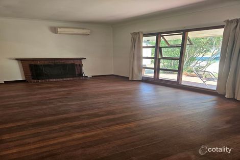 54 Butler St, Willagee, WA 6156