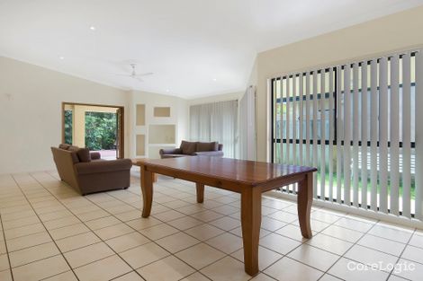 Property photo of 13 Cooloola Place Twin Waters QLD 4564