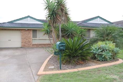 Property photo of 10 Carroll Avenue Rutherford NSW 2320