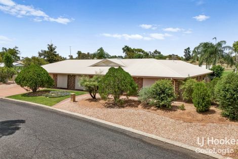 Property photo of 30 De Havilland Drive Araluen NT 0870