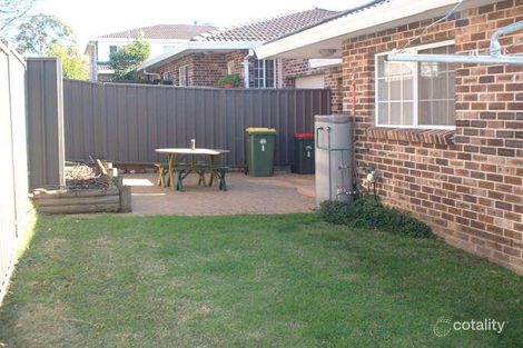 Property photo of 1/37 Glencoe Street Sutherland NSW 2232