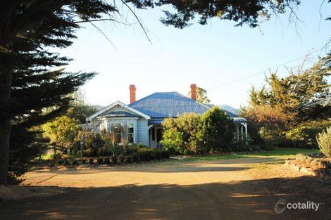 Property photo of 579 Tea Tree Road Tea Tree TAS 7017