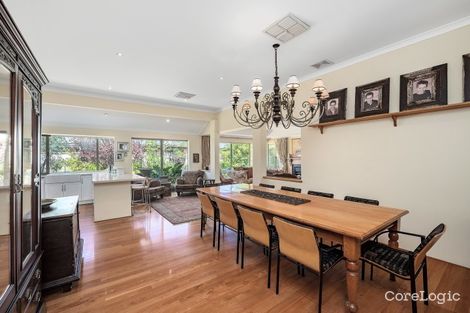 Property photo of 28 Roebuck Avenue Canning Vale WA 6155