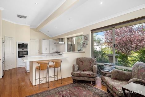 Property photo of 28 Roebuck Avenue Canning Vale WA 6155