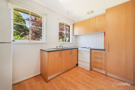 Property photo of 1/42 First Street Clayton South VIC 3169
