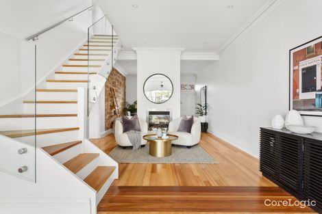 Property photo of 228 Evans Street Rozelle NSW 2039