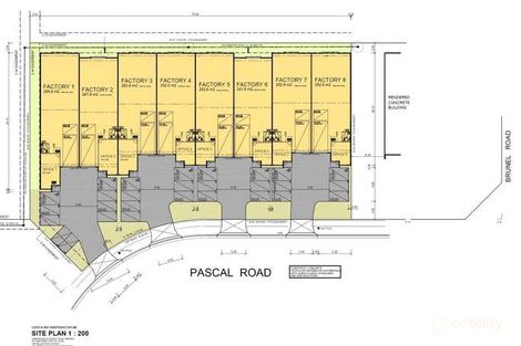 17 Pascal Rd, Seaford, VIC 3198