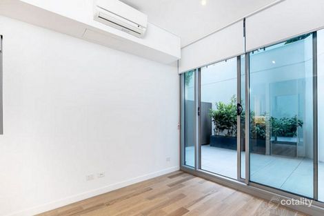 513/18 Footbridge Bvd, Wentworth Point, NSW 2127