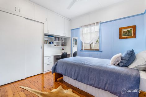 Property photo of 14 Strawberry Road Manly West QLD 4179
