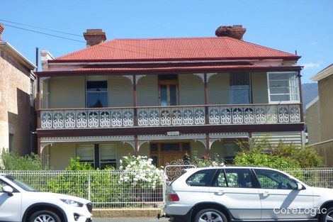 128 New Town Rd, New Town, TAS 7008