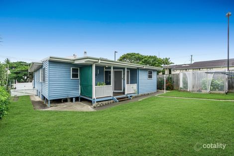 Property photo of 14 Strawberry Road Manly West QLD 4179