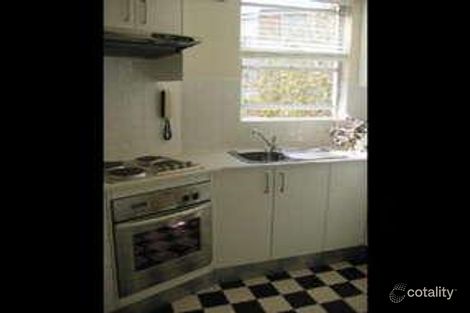 Property photo of 24/5 St Marks Road Darling Point NSW 2027