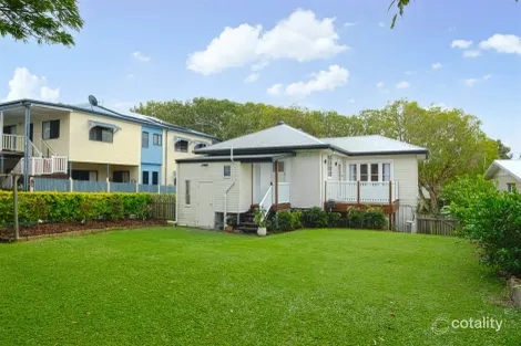 164 Hindes St, Lota, QLD 4179