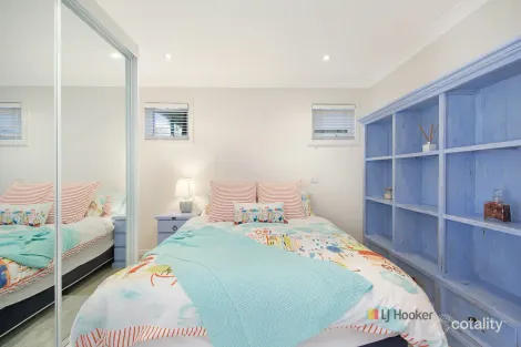 Property photo of 199 Panorama Avenue Charmhaven NSW 2263