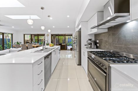 Property photo of 14 Pallara Avenue Pallara QLD 4110