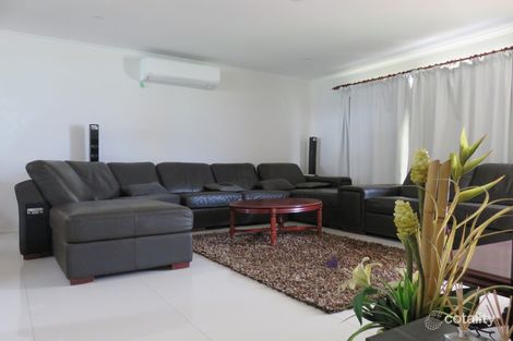 Property photo of 20 Amaryllis Street Alexandra Hills QLD 4161