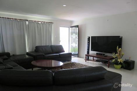 Property photo of 20 Amaryllis Street Alexandra Hills QLD 4161
