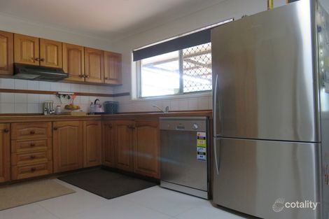 Property photo of 20 Amaryllis Street Alexandra Hills QLD 4161