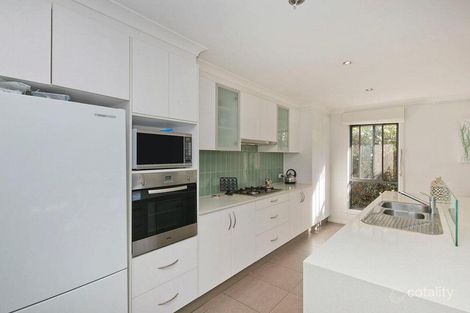 Property photo of 29 Flos Greig Street Watson ACT 2602