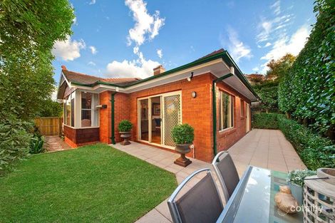 Property photo of 2B Godfrey Road Artarmon NSW 2064