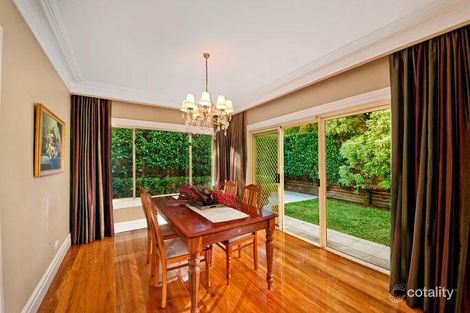 Property photo of 2B Godfrey Road Artarmon NSW 2064