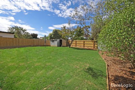 Property photo of 4 Erie Avenue Rowville VIC 3178